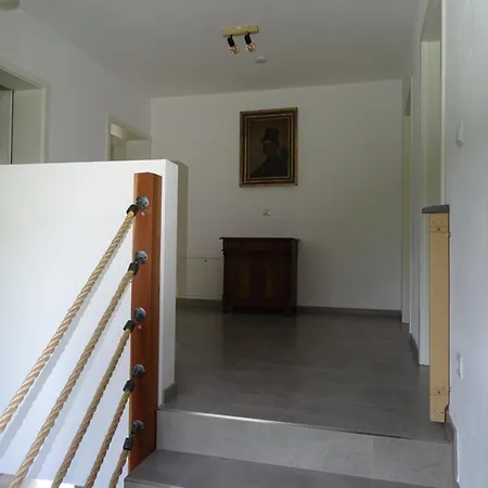 Glueck Auf - Zum Rauchfangkehrer